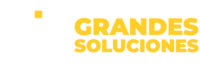 Grandes Soluciones